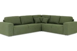 Discount Hoekbank Larissa Hoekbanken