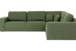 Discount Hoekbank Larissa Hoekbanken