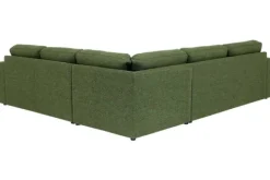 Discount Hoekbank Larissa Hoekbanken