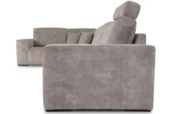 Hoekbanken-Be Inspired Hoekbank Larissa