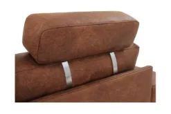 Hoekbanken-Be Inspired Hoekbank Larissa