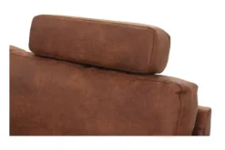 Hoekbanken-Be Inspired Hoekbank Larissa