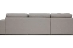 Hoekbanken-Be Inspired Hoekbank Larissa