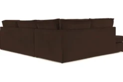 Loungebanken|Hoekbanken-Canape Marant Hoekbank Le Pradet