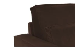 Loungebanken|Hoekbanken-Canape Marant Hoekbank Le Pradet