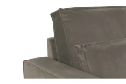 Loungebanken|Hoekbanken-Canape Marant Hoekbank Le Pradet