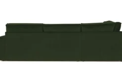 Loungebanken|Hoekbanken-Canape Marant Hoekbank Le Pradet