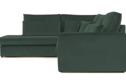 Loungebanken|Hoekbanken-Canape Marant Hoekbank Le Pradet