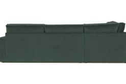 Loungebanken|Hoekbanken-Canape Marant Hoekbank Le Pradet