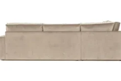 Loungebanken|Hoekbanken-Canape Marant Hoekbank Le Pradet