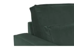 Loungebanken|Hoekbanken-Canape Marant Hoekbank Le Pradet