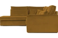 Loungebanken|Hoekbanken-Canape Marant Hoekbank Le Pradet