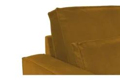 Loungebanken|Hoekbanken-Canape Marant Hoekbank Le Pradet