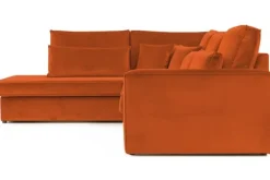 Loungebanken|Hoekbanken-Canape Marant Hoekbank Le Pradet