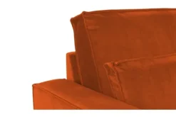 Loungebanken|Hoekbanken-Canape Marant Hoekbank Le Pradet