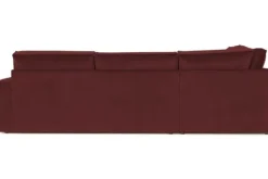 Loungebanken|Hoekbanken-Canape Marant Hoekbank Le Pradet