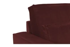 Loungebanken|Hoekbanken-Canape Marant Hoekbank Le Pradet