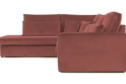 Loungebanken|Hoekbanken-Canape Marant Hoekbank Le Pradet