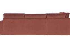 Loungebanken|Hoekbanken-Canape Marant Hoekbank Le Pradet