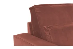 Loungebanken|Hoekbanken-Canape Marant Hoekbank Le Pradet