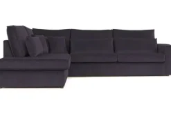 Loungebanken|Hoekbanken-Canape Marant Hoekbank Le Pradet