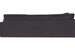 Loungebanken|Hoekbanken-Canape Marant Hoekbank Le Pradet