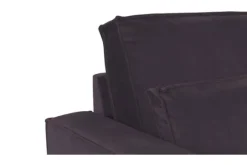 Loungebanken|Hoekbanken-Canape Marant Hoekbank Le Pradet