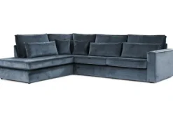 Loungebanken|Hoekbanken-Canape Marant Hoekbank Le Pradet