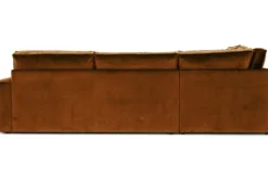 Loungebanken|Hoekbanken-Canape Marant Hoekbank Le Pradet