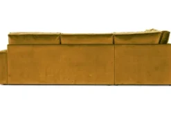 Loungebanken|Hoekbanken-Canape Marant Hoekbank Le Pradet