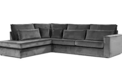 Loungebanken|Hoekbanken-Canape Marant Hoekbank Le Pradet