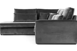 Loungebanken|Hoekbanken-Canape Marant Hoekbank Le Pradet