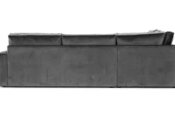 Loungebanken|Hoekbanken-Canape Marant Hoekbank Le Pradet