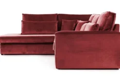 Loungebanken|Hoekbanken-Canape Marant Hoekbank Le Pradet