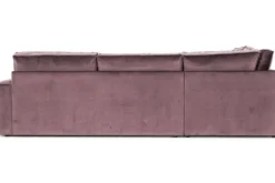 Loungebanken|Hoekbanken-Canape Marant Hoekbank Le Pradet