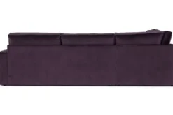 Loungebanken|Hoekbanken-Canape Marant Hoekbank Le Pradet