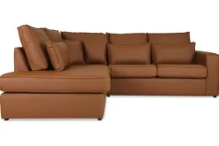 Loungebanken-Canape Marant Hoekbank  Le Pradet