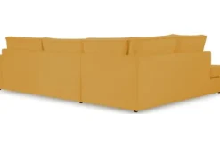 Loungebanken-Canape Marant Hoekbank  Le Pradet