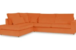 Loungebanken-Canape Marant Hoekbank  Le Pradet