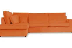 Loungebanken-Canape Marant Hoekbank  Le Pradet