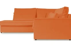 Loungebanken-Canape Marant Hoekbank  Le Pradet