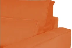 Loungebanken-Canape Marant Hoekbank  Le Pradet