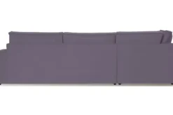 Loungebanken-Canape Marant Hoekbank  Le Pradet