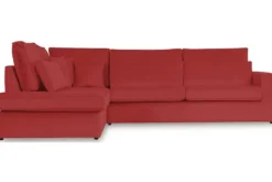 Loungebanken-Canape Marant Hoekbank  Le Pradet