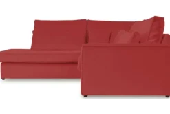 Loungebanken-Canape Marant Hoekbank  Le Pradet