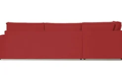 Loungebanken-Canape Marant Hoekbank  Le Pradet