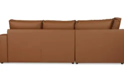 Loungebanken-Canape Marant Hoekbank  Le Pradet