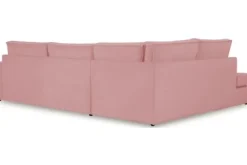 Loungebanken-Canape Marant Hoekbank  Le Pradet