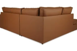 Loungebanken-Canape Marant Hoekbank  Le Pradet