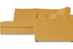 Loungebanken-Canape Marant Hoekbank  Le Pradet